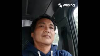 Download lagu Cover Song#Kepadamu Aku Pasrah#Ebiet G.Ade mp3