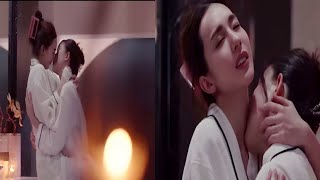 Download lagu Rin & Khem |NoRomeo - I’m in Love With You | Denied Love ep 4 - 6 mp3 Download lagu Rin & Khem |NoRomeo - I’m in Love With You | Denied Love ep 4 - 6 mp3