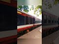 Aati Hai To Chal Tu Mere Saath