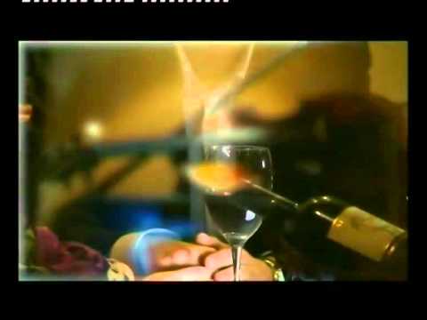 Sasa Andevski - Sa merakom