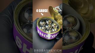 Download lagu 4 GAUGE RELOAD #shotgun #gun #asmr #short #usa #hunter #hunting #rdr2 #shot mp3