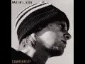 By This River - Counterfeit ² - Martin L.Gore 