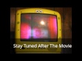Opeining To Eric Season 1999 VHS