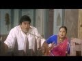 Tujha Taalawar Mi Pahili Sher Doosri Savaasher Navra Paavsher Marathi Song Ashok Saraf