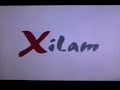 Xilam France 3 Media 2DF Xilam 2005