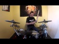 Rammstein - Sehnsucht (Live) | Quentin Brodier ...
