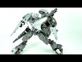 Transformers Studio Series Revenge Of The Fallen Sideswipe Chefatron Review