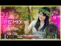 Naach Meri Rani Dj Remix | Guru Randhawa, Nora Fatehi, | Dj Remix Song | Kid Creation Dev Official