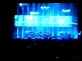 Radiohead - Weird Fishes/Arpeggi (Live at ...