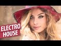 Dance Electro House August 2015 / Mix #2 ...