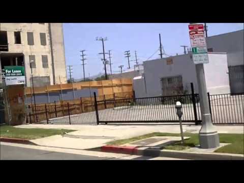 Cazare Brasov Pensiuni Gara - Cazat.ro