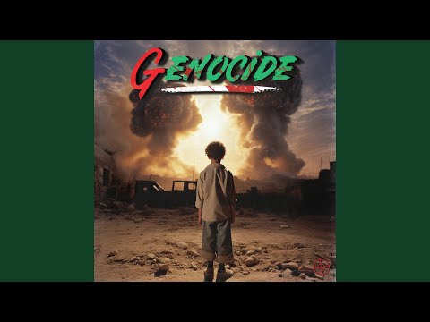 GENOCIDE