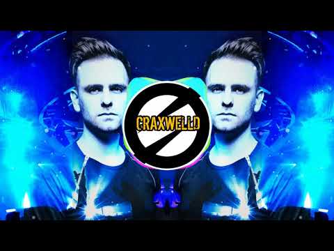 Major Lazer & AutoErotique vs. Garmiani ft. Julimar Santos - Hit That  Fogo ( Tom & Jame  Mashup )