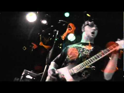 DOWNFALL - "Not Alone"