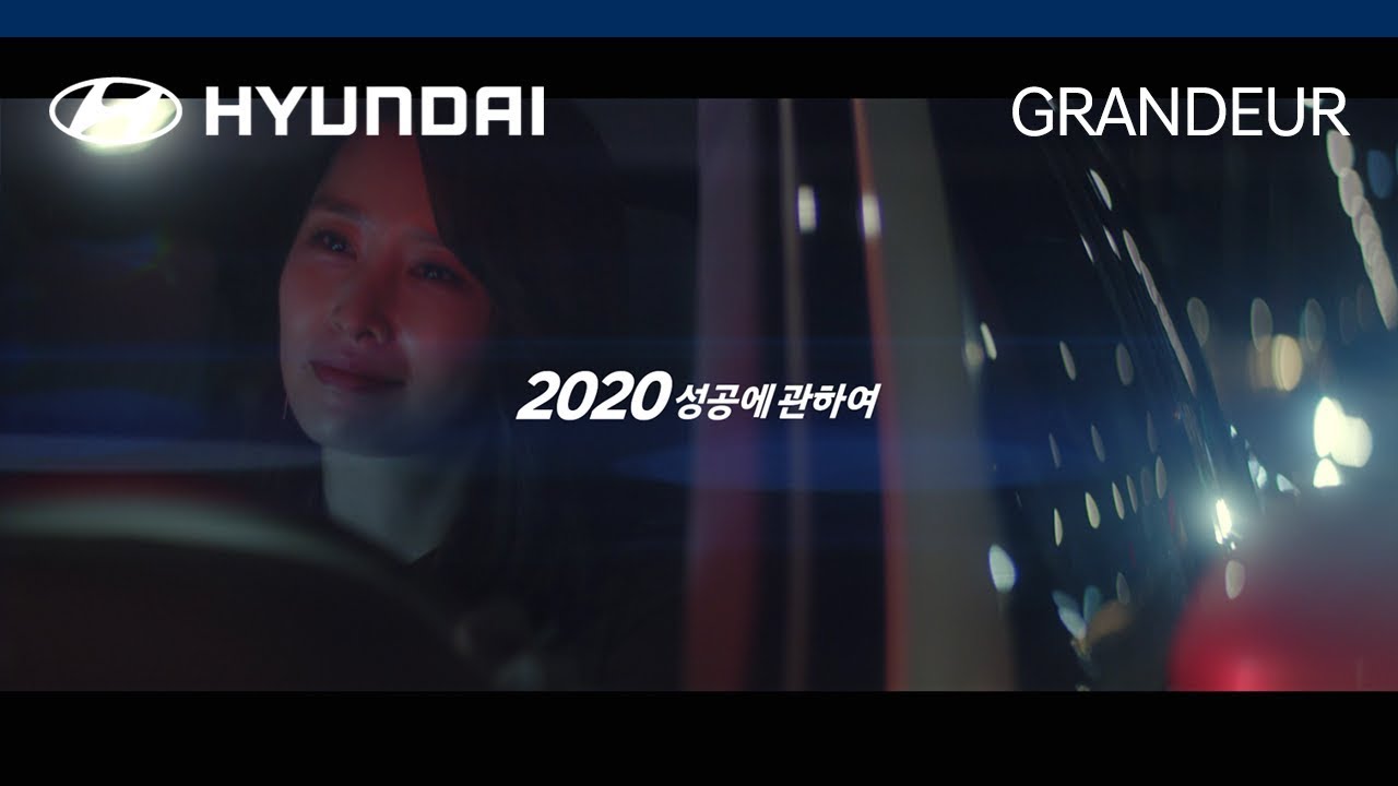 동영상 썸네일 이미지