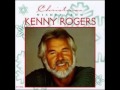 Kenny Rogers - Carol of the Bells