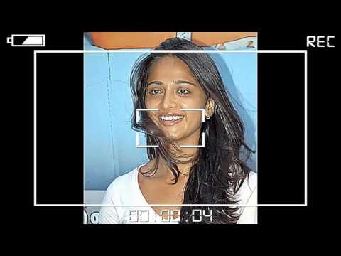 download lagu mp3 mp4 Anushka Without Makeup, download lagu Anushka Without Makeup gratis, unduh video klip Anushka Without Makeup
