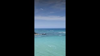 A World Of Weather In A Minute