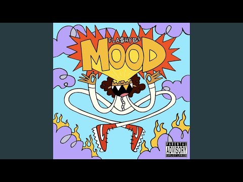 The Dido (feat. A Nice)