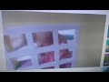 Blue S Clues Peppa Pig Credits Remix