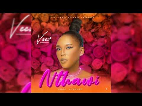 Veev Mw - Nthawi ( Official Audio )
