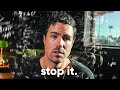 It Took Me 3 Years To Beat Overthinking I Ll Tell You How To In 5 Steps