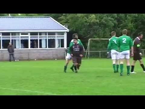 black boys 2010_07_09_13_46_34