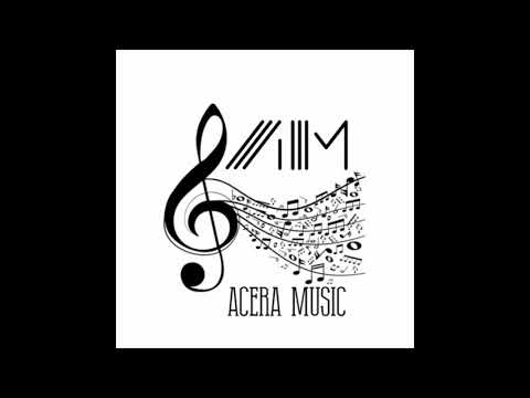 02-Un Sueño Retorcido (Wecer Flow Ft. Alex Rangel Ft. Bandek Hdz)(SUEÑOS DEL CALLEJON) ACERA MUSIC