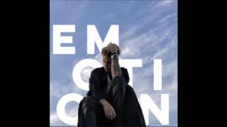 Justin Bieber - Playtime ft. Khalil