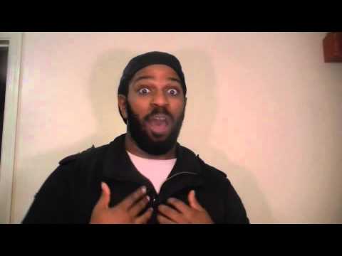 Rap-Libs: "Guilty Conscience" by Eminem feat. Dr. Dre