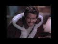 The Santa Clause 1994 1995 VHS Trailer