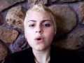 Dear Laura