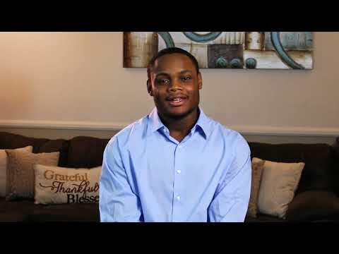 Witness21 Editor  2024 12 10