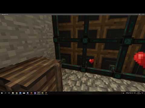 Kanafarmi notta perkele.