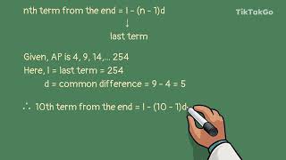 C5.B3.TP6 - nth term from the end 