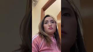 Thankyou Lord 🙏❤️ Our accommodation #trending  #lifeisbutadream  #kuwait  #ofwlife