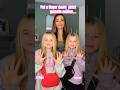 Do You Have Strict Parents Challenge Parenting Strictparents