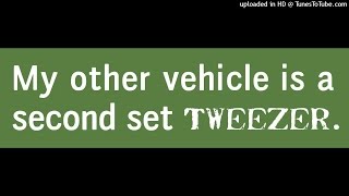 2.1 Phish - Tweezer - 7/1/98 - The Grey Hall Freetown Christiana, Copenhagen, Denmark