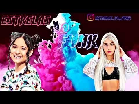 MC Thammy e Gabi Saiury - Tu Vai me Ver no Paredão 2023