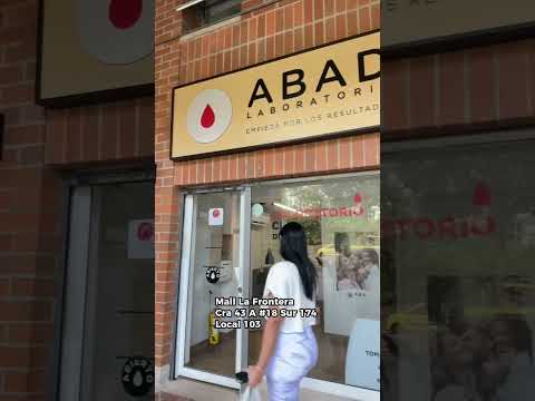 video jMlNFk9rxDc