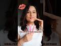WORTH IT I Tried Kriti Sanon S Hyphen Lip Balm