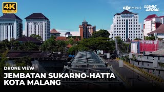 Download lagu DRONE MALANG 2023 - JEMBATAN SUKARNO HATTA 4K mp3 Download lagu DRONE MALANG 2023 - JEMBATAN SUKARNO HATTA 4K mp3