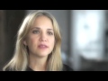 2011 Nutella Commercial Payton And Shannon Mp4