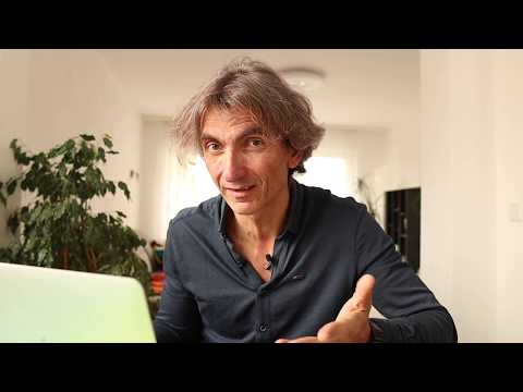 Abi Deutsch: Der Kommentar in 5 Schritten