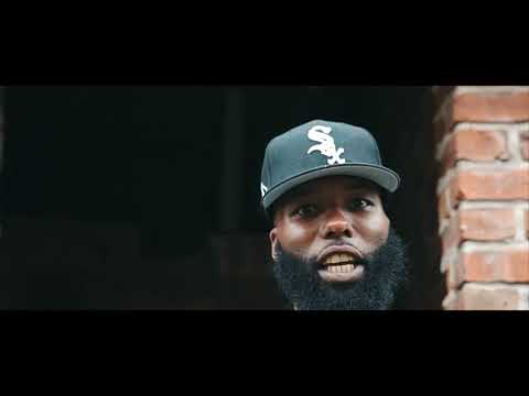 Hate To Say Freestyle