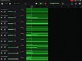 Thx Intro GarageBand Cover