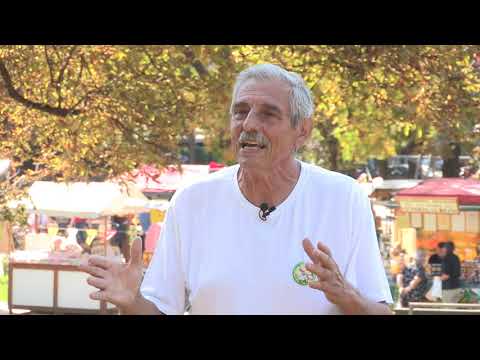 Boja meda ep. 85 22.10.2019. NAJAVA