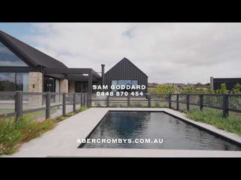 15 Vigneron Avenue, Batesford, VIC 3213, 4 ห้องนอน, 4 ห้องน้ำ, House