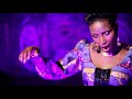 NANA LUKEZO - OZALI LISIKO (OFFICIEL)