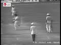 Raman Lamba Died 26 Years Ago Onthisday Amazing Six At Cover Point Vs In Delhi 1986